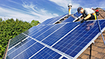 Pourquoi faire confiance à Photovoltaïque Solaire pour vos installations photovoltaïques à Pleuvezain ?